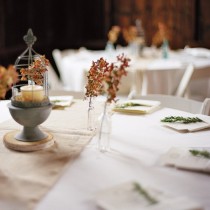 wedding photo - Для таблицы