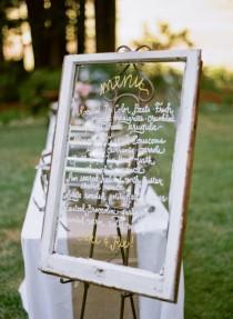 wedding photo - Idées de décoration
