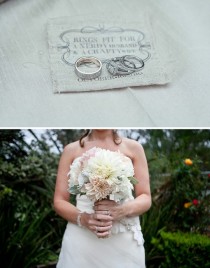 wedding photo - أفكار الديكور