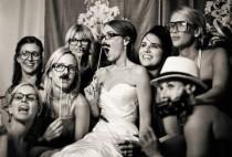wedding photo - Hilarious Wedding Photography ♥ Creative Wedding Photography