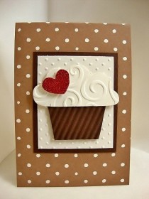 wedding photo -  Scrapbooking