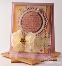 wedding photo -  Scrapbooking