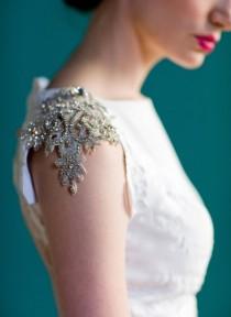 Chic Special Design Wedding Dress ♥ 2013 Wedding Dresses wedding photo - Chic Special Design Wedding Dress ♥ 2013 Wedding Dresses