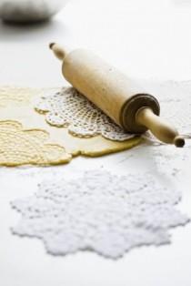 wedding photo -  Diy Projects