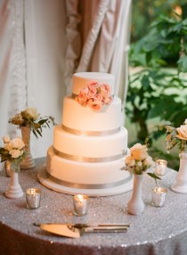 wedding photo -  كعك الزفاف