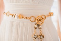 wedding photo -  Wedding Accessories