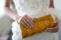 wedding photo - Wedding Accessories