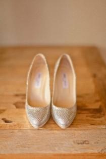 Scarpe wedding photo - Scarpe