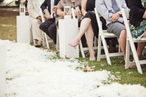 wedding photo - Hochzeitsdeko