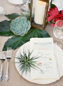 wedding photo -  Wedding Decor