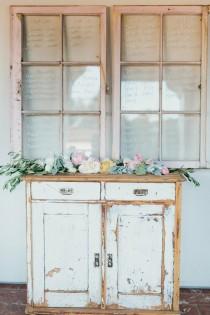 Wedding Decor wedding photo - Wedding Decor