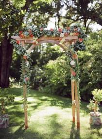 wedding photo -  Wedding Decor