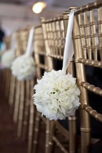 wedding photo -  Wedding Decor