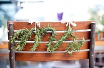 wedding photo -  Wedding Decor