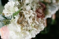 wedding photo - Wedding Details