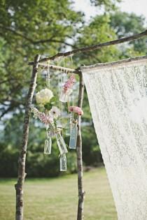 wedding photo -  Wedding Details
