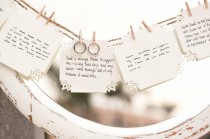 wedding photo -  Wedding Details