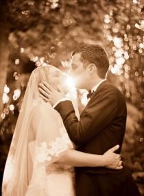 wedding photo - Photographie de mariage ~ Loves Smp