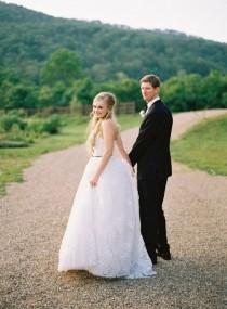 wedding photo -  Happily Ever After