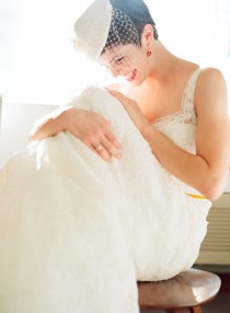 wedding photo - عرائس