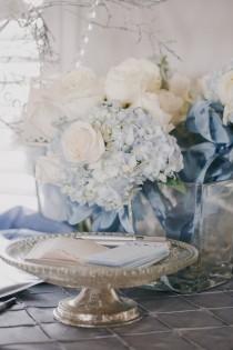 wedding photo -  Wedding Flowers 
