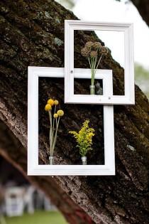 wedding photo -  Wedding Flowers 