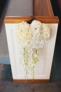 wedding photo -  Wedding Flowers 