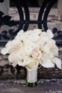 Wedding Bouquet wedding photo - Wedding Bouquet