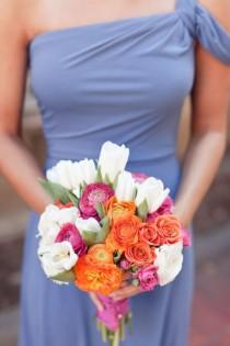 wedding photo -  Wedding Bouquets