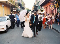 wedding photo -  Matrimoni