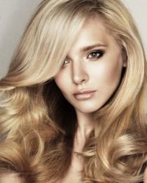 wedding photo -  Hair Styles