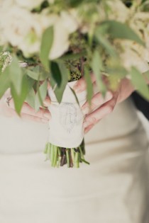 wedding photo -  Wedding Details