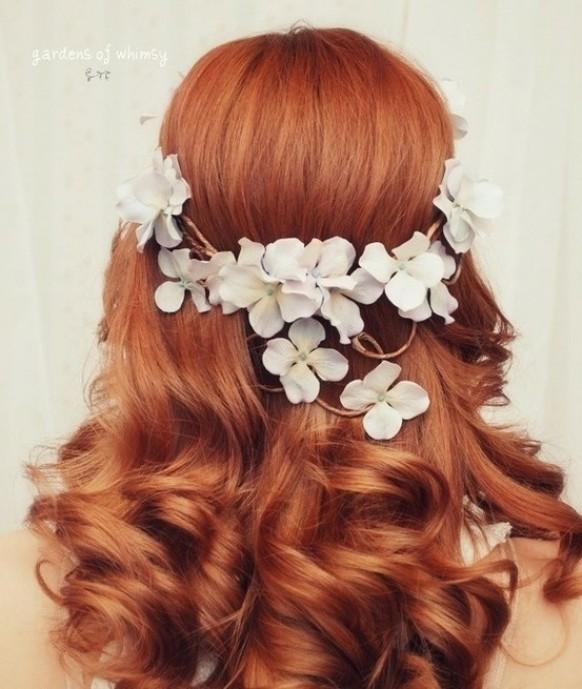 http://s4.weddbook.com/t1/1/9/2/1925486/beautiful-hair-tips.jpg