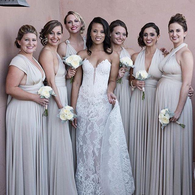 Dress - Kleinfeld Bridal #2661298 - Weddbook